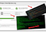 do wordpress malware removal, fix hacked website with security